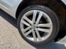 $view_url - Photo#10