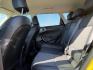 2020 YELLOW Kia Soul EX (KNDJ33AU6L7) with an 2L I-4 DOHC engine, located at 2715 W Pioneer Pkwy, Arlington, TX, 76013, (817) 265-9009, 32.710262, -97.153236 - Photo#10