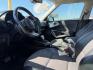 2020 YELLOW Kia Soul EX (KNDJ33AU6L7) with an 2L I-4 DOHC engine, located at 2715 W Pioneer Pkwy, Arlington, TX, 76013, (817) 265-9009, 32.710262, -97.153236 - Photo#15