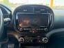 2020 YELLOW Kia Soul EX (KNDJ33AU6L7) with an 2L I-4 DOHC engine, located at 2715 W Pioneer Pkwy, Arlington, TX, 76013, (817) 265-9009, 32.710262, -97.153236 - Photo#17