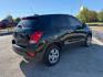 2019 Black Chevrolet Trax LS FWD (3GNCJKSB9KL) with an 1.4L L4 DOHC 16V engine, 6-Speed Automatic transmission, located at 2715 W Pioneer Pkwy, Arlington, TX, 76013, (817) 265-9009, 32.710262, -97.153236 - Photo#7