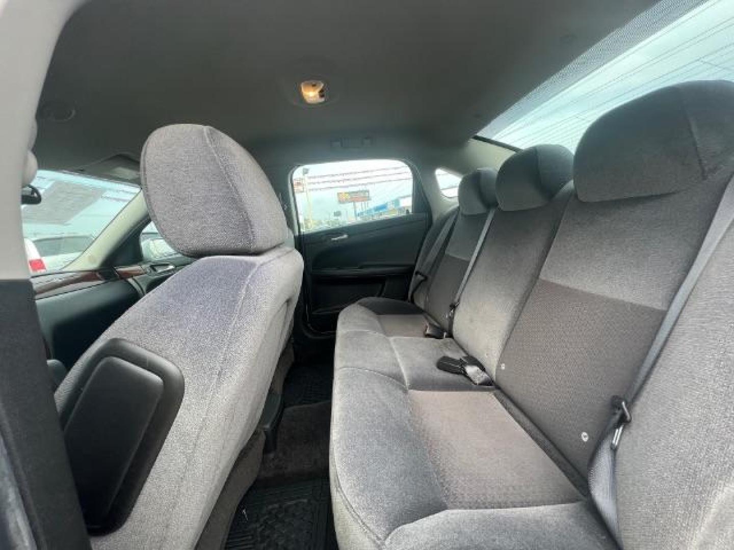 $view_url - Photo#10