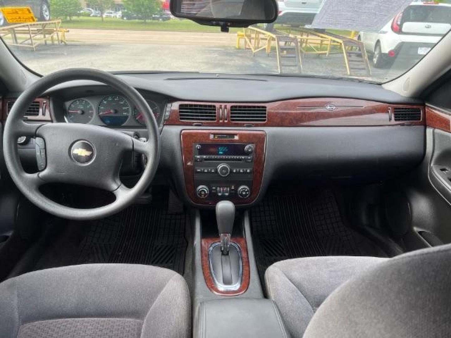 $view_url - Photo#11