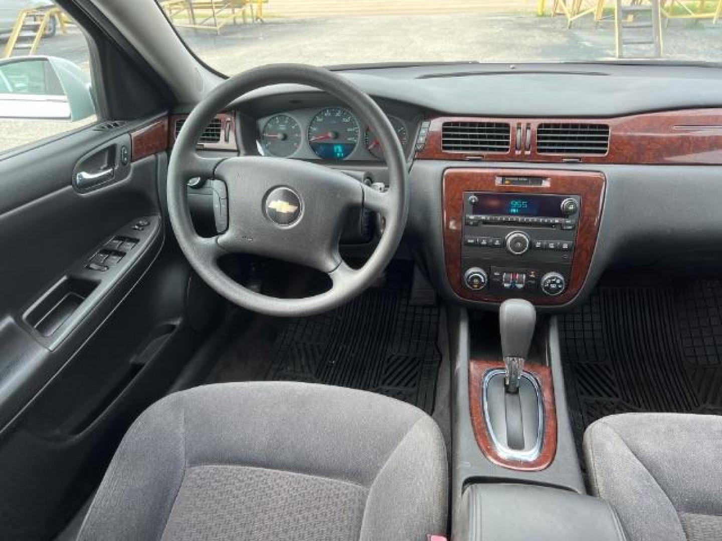 $view_url - Photo#12