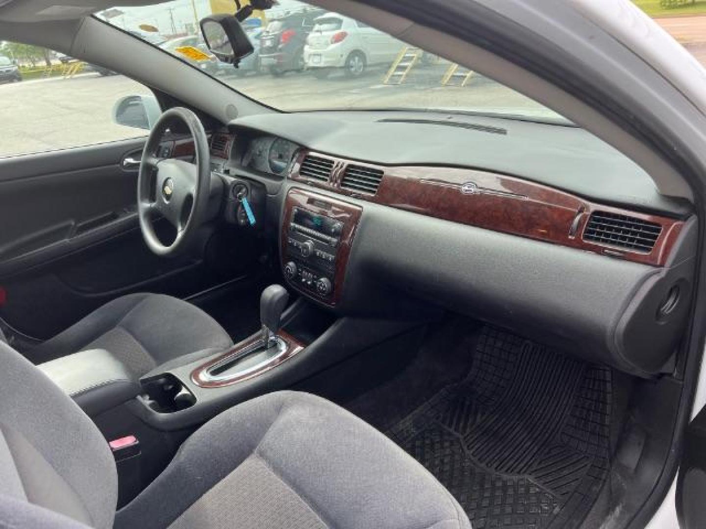 $view_url - Photo#13