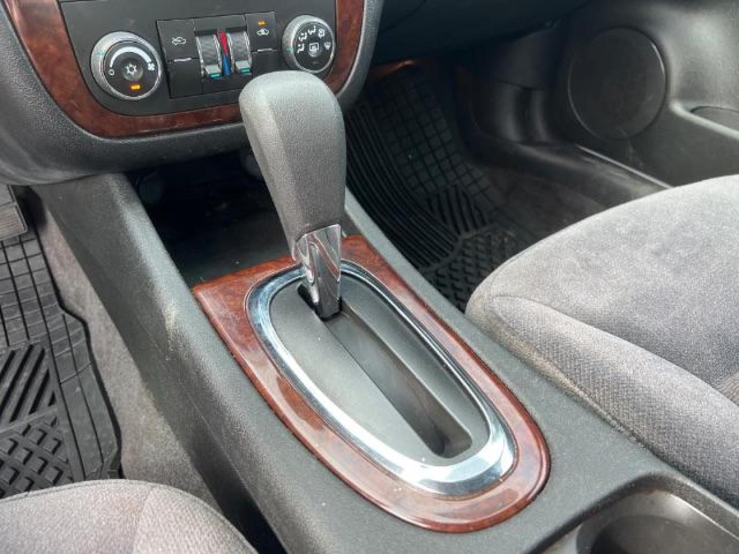 $view_url - Photo#15