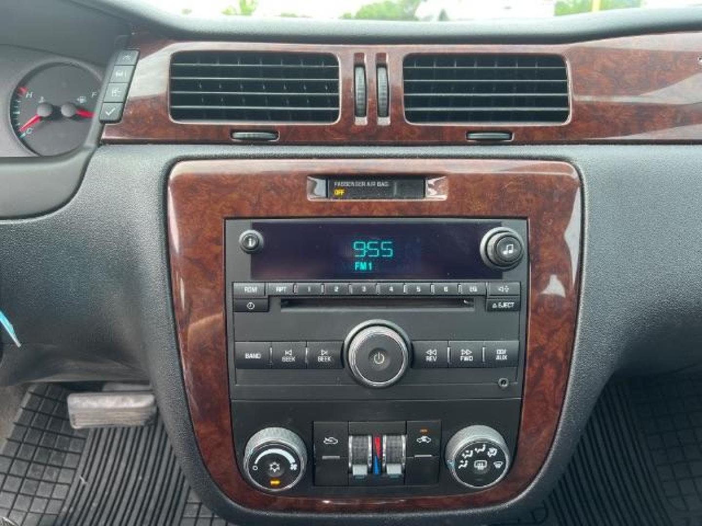 $view_url - Photo#16