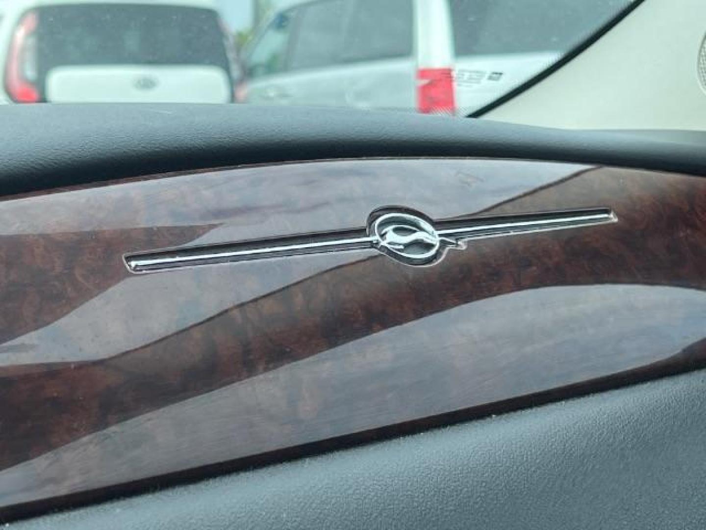 $view_url - Photo#17