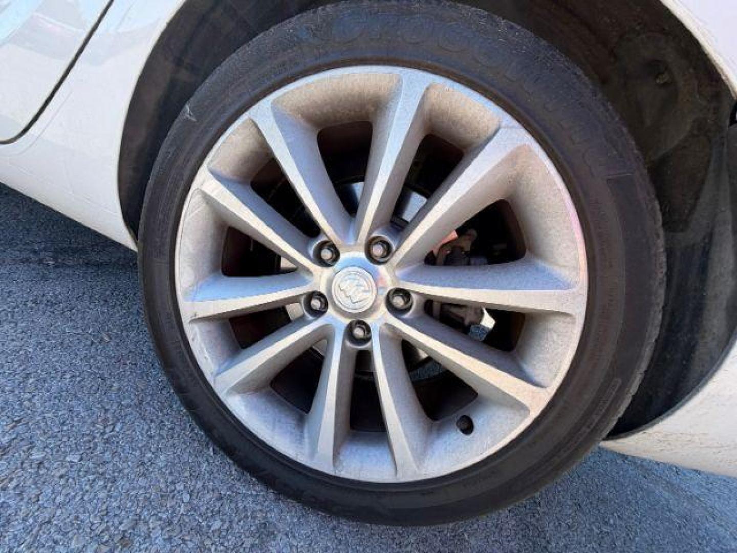 $view_url - Photo#10