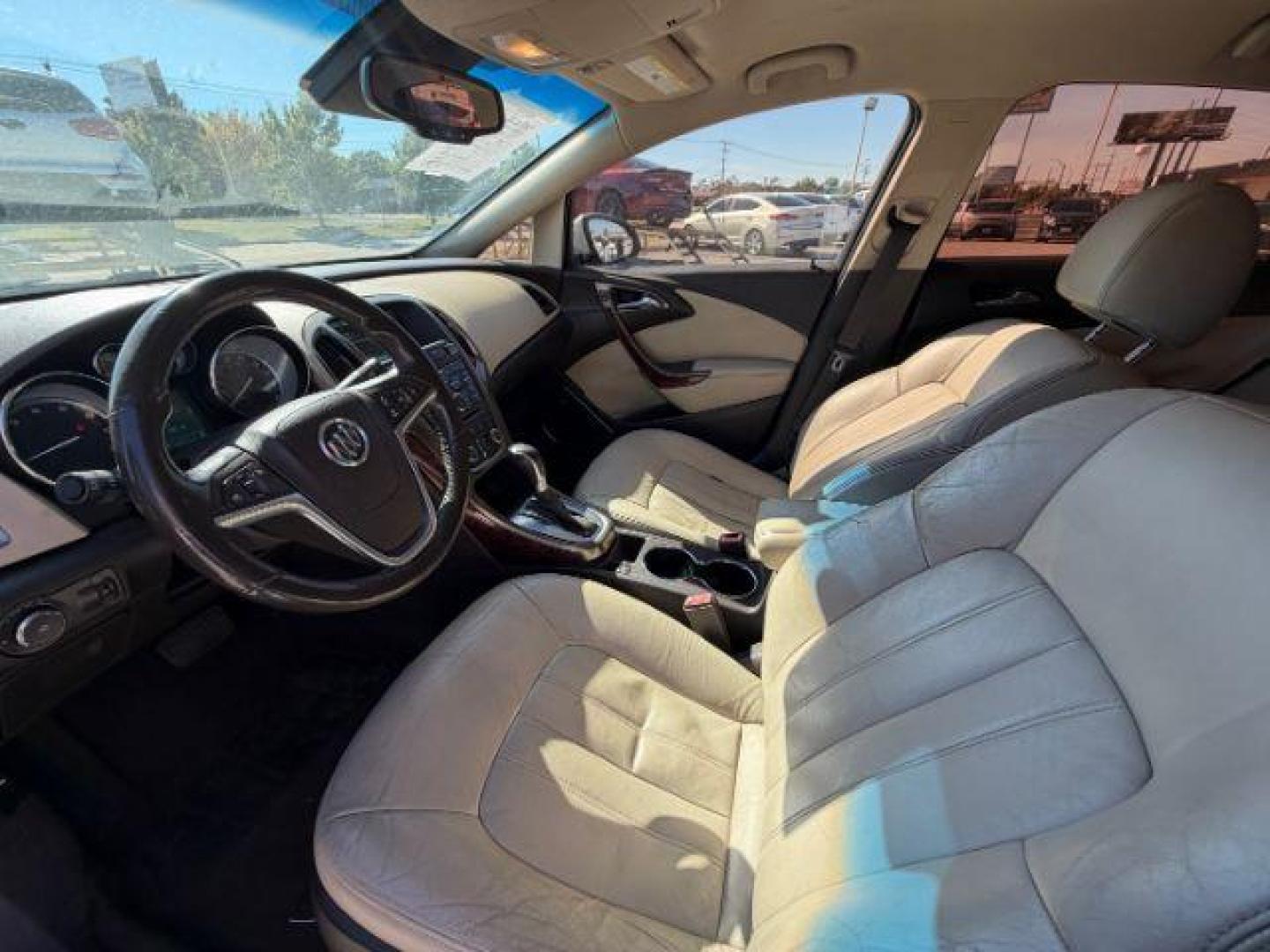 $view_url - Photo#14