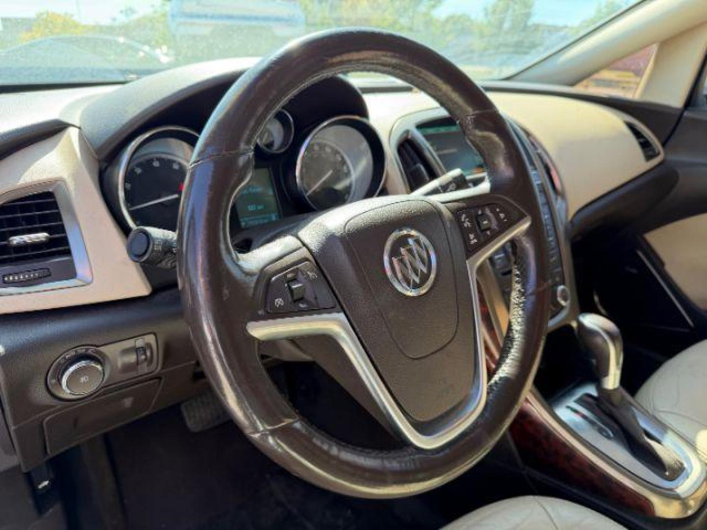 $view_url - Photo#15