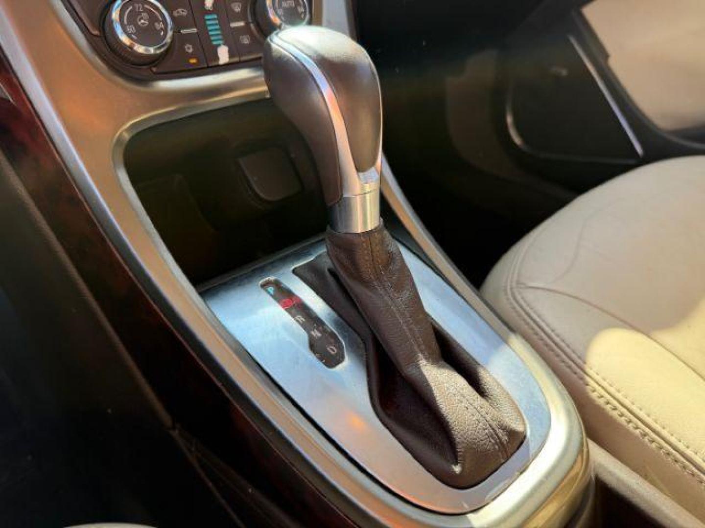 $view_url - Photo#16