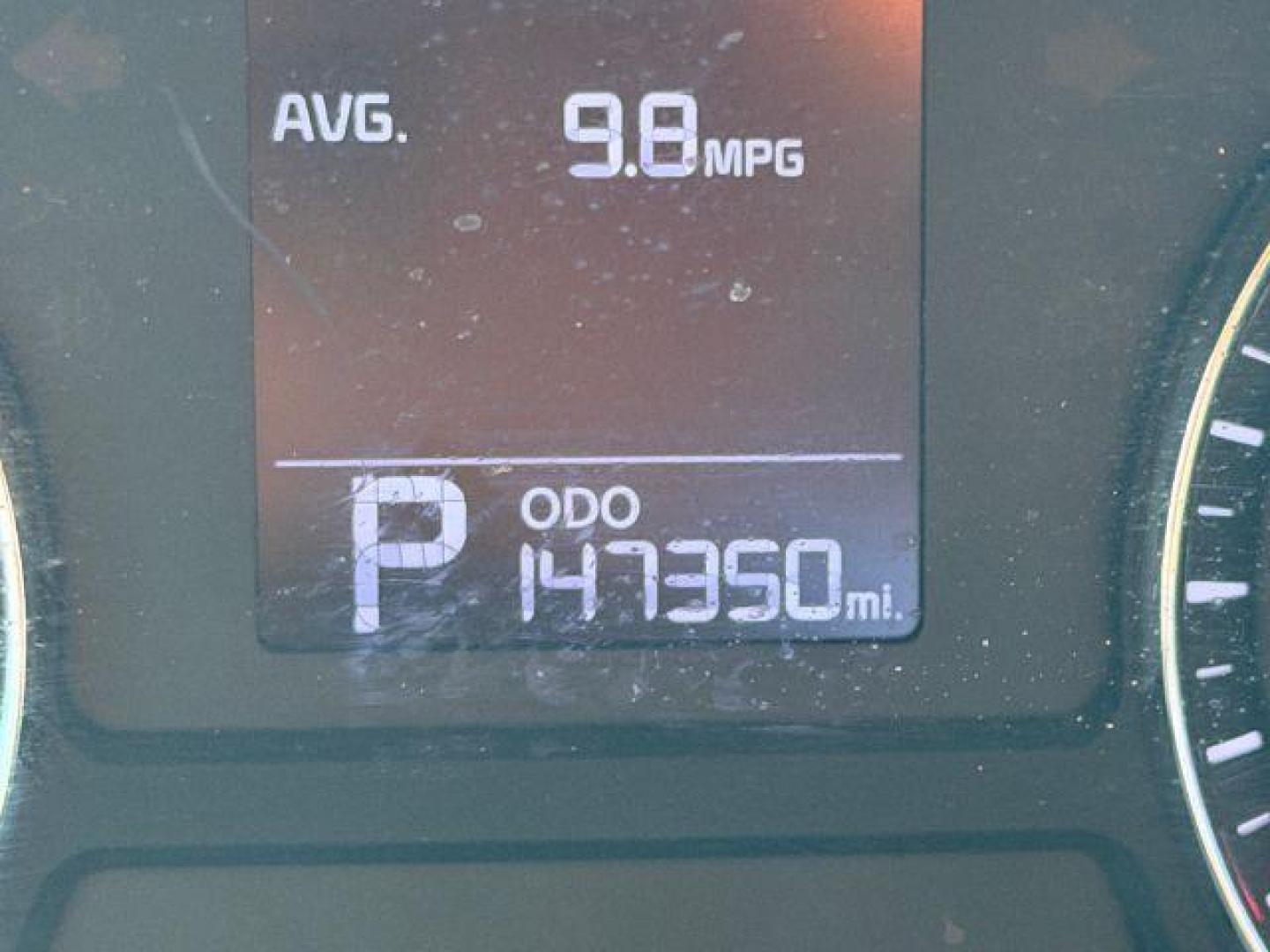 2015 BLACK Kia Forte EX (KNAFX4A60F5) with an 1.8L L4 DOHC 16V engine, 6-Speed Automatic transmission, located at 2715 W Pioneer Pkwy, Arlington, TX, 76013, (817) 265-9009, 32.710262, -97.153236 - Photo#1