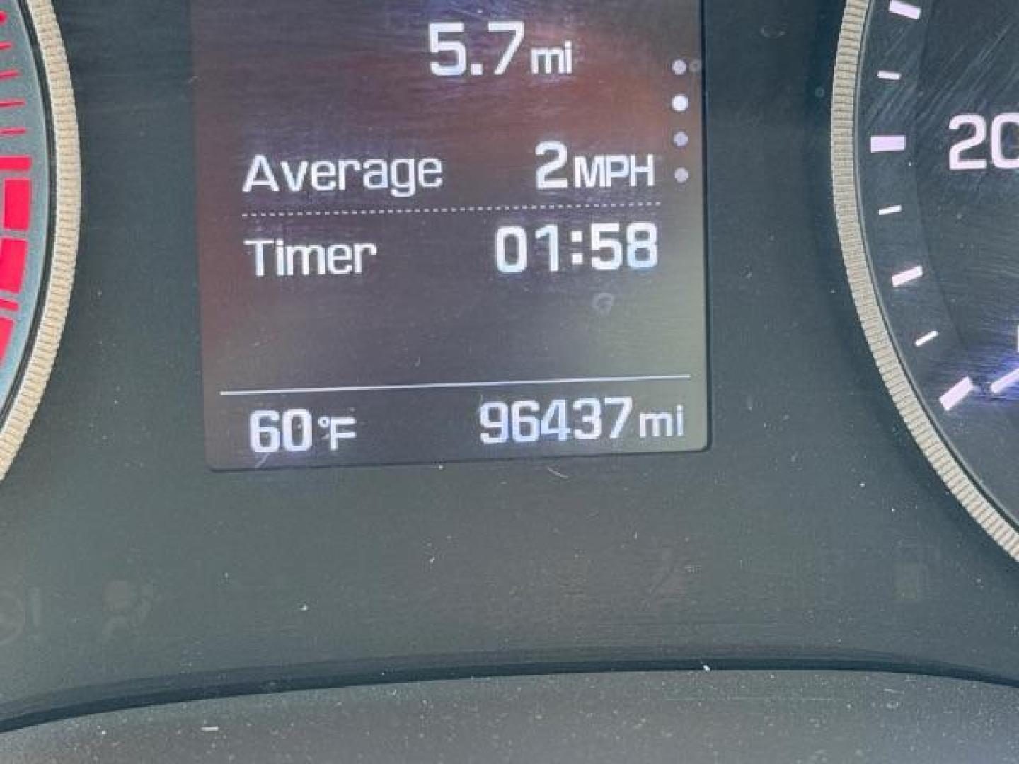 2016 WHITE Hyundai Tucson Eco (KM8J33A29GU) with an 1.6L I-4 gasoline di engine, located at 2715 W Pioneer Pkwy, Arlington, TX, 76013, (817) 265-9009, 32.710262, -97.153236 - Photo#1