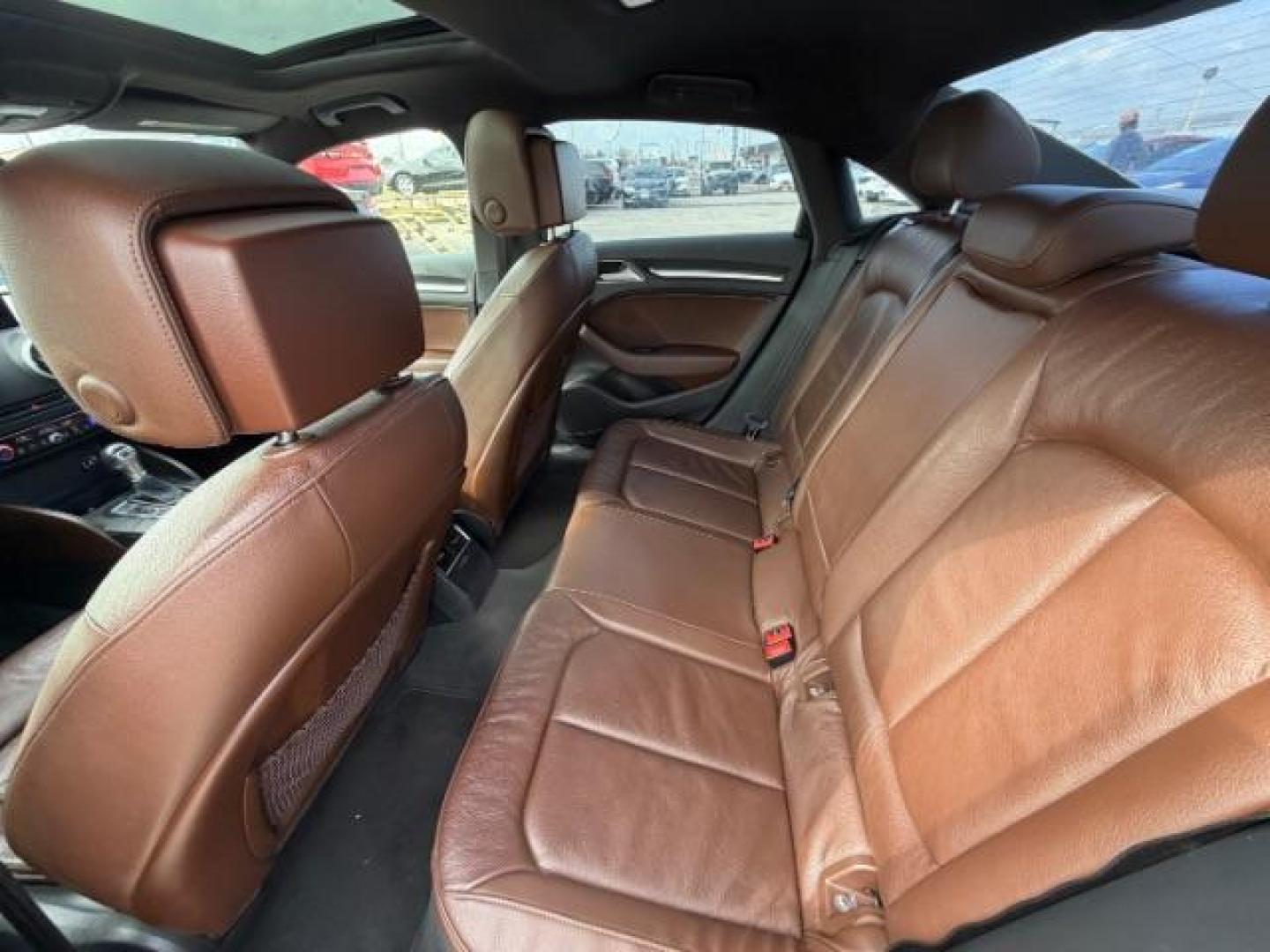 $view_url - Photo#11