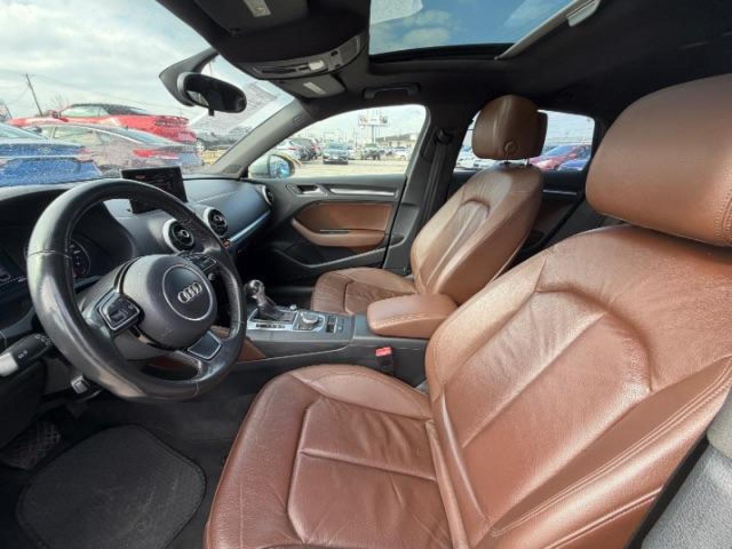 $view_url - Photo#12