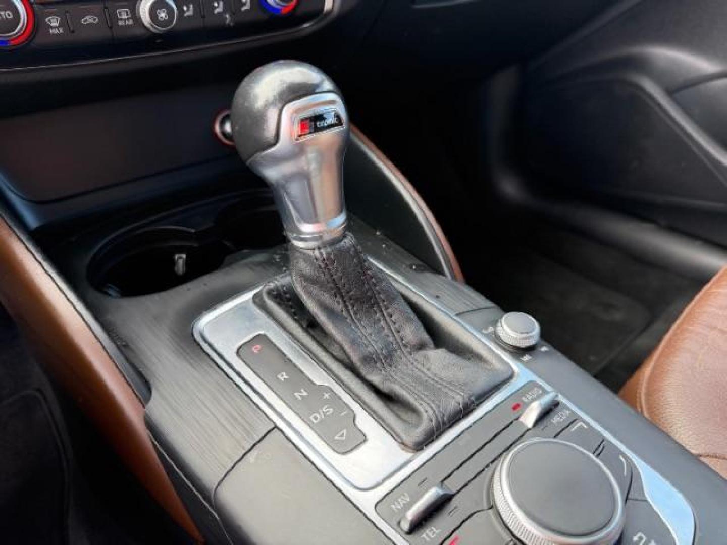 $view_url - Photo#14