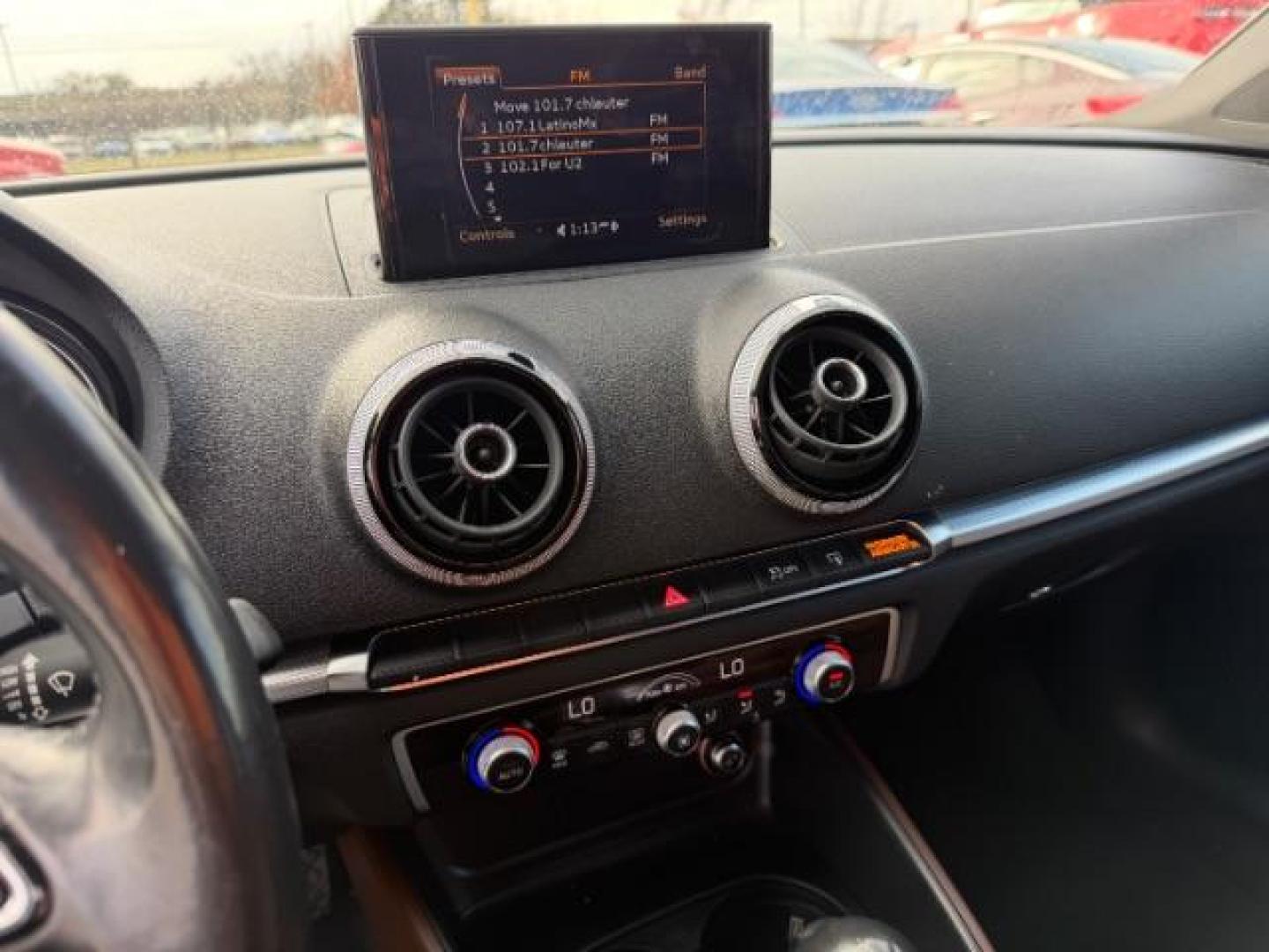 $view_url - Photo#15