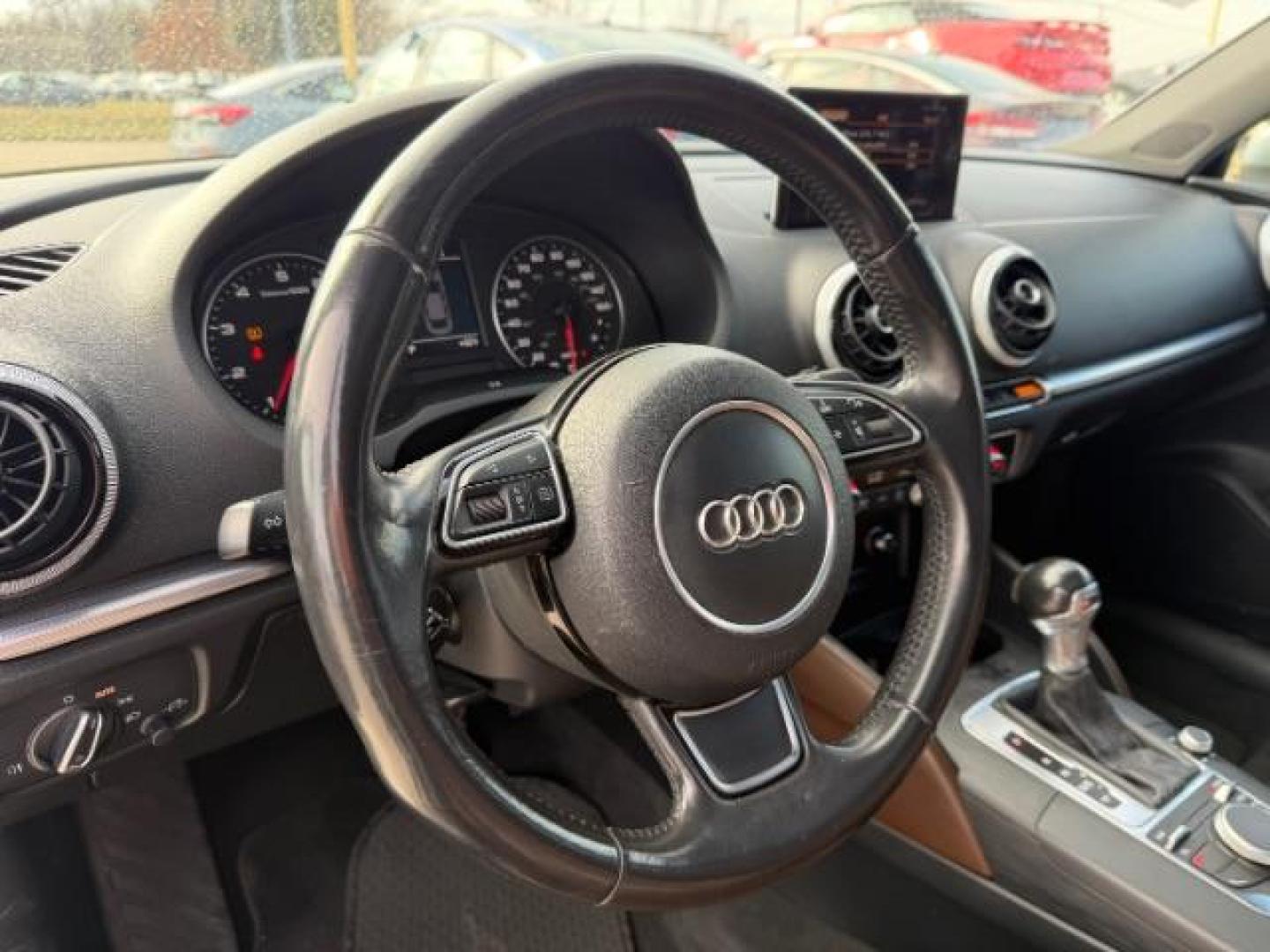 $view_url - Photo#16