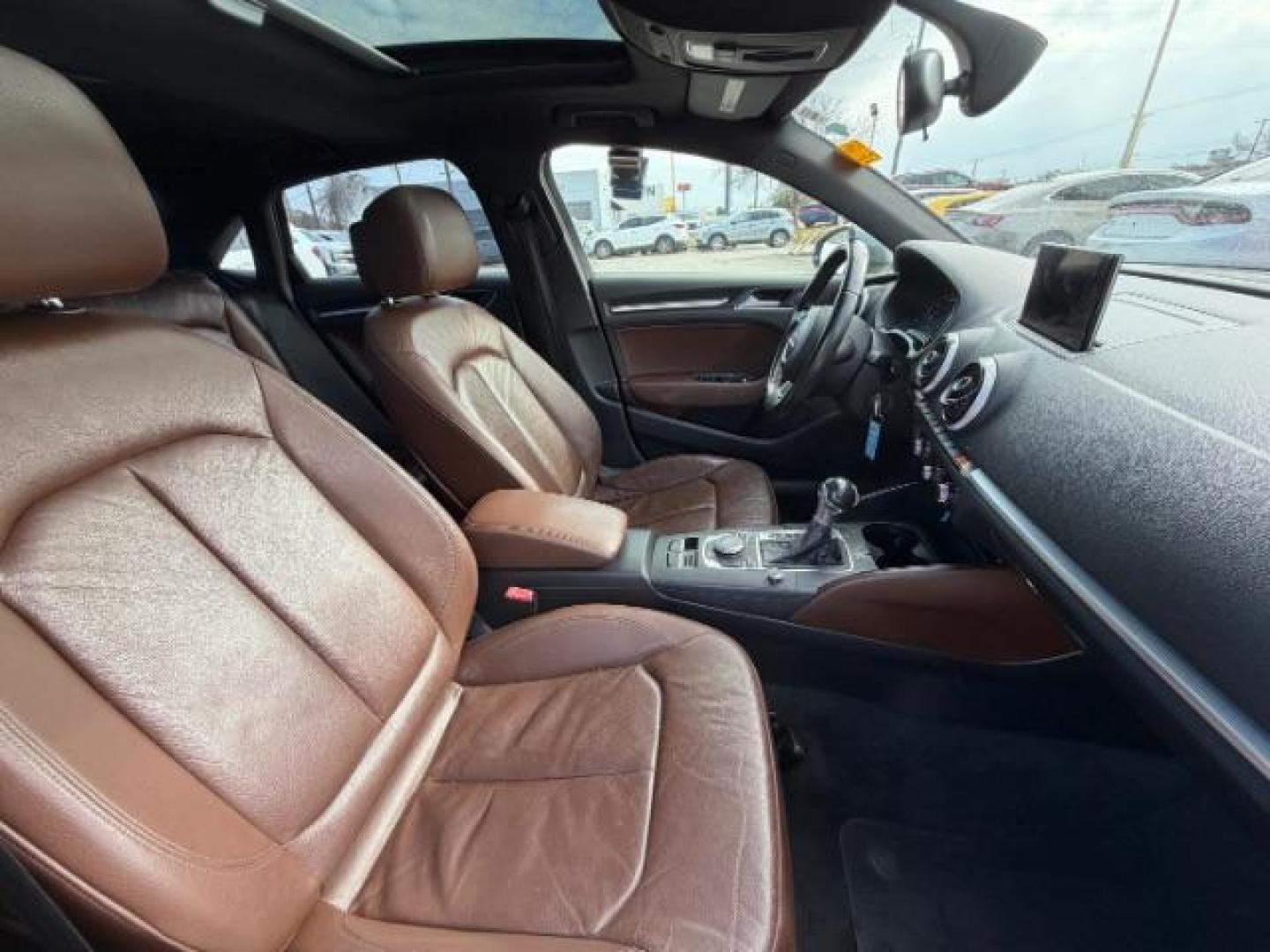 $view_url - Photo#17