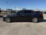 2014 BLACK Cadillac CTS Premium (1G6AT5S36E0) with an 3.6L V-6 gasoline direct injection engine, located at 2715 W Pioneer Pkwy, Arlington, TX, 76013, (817) 265-9009, 32.710262, -97.153236 - Photo#2