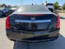 2014 BLACK Cadillac CTS Premium (1G6AT5S36E0) with an 3.6L V-6 gasoline direct injection engine, located at 2715 W Pioneer Pkwy, Arlington, TX, 76013, (817) 265-9009, 32.710262, -97.153236 - Photo#8