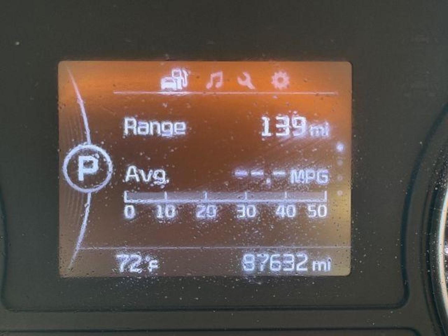 2018 BLACK Kia Optima EX (5XXGU4L34JG) with an Theta II 2.4L I-4 gasoline direct injection engine, located at 2715 W Pioneer Pkwy, Arlington, TX, 76013, (817) 265-9009, 32.710262, -97.153236 - Photo#1