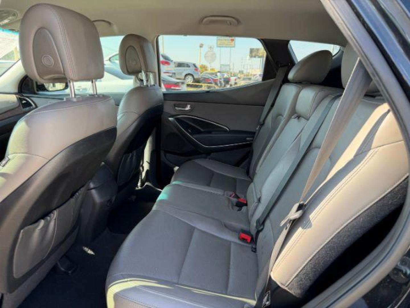 $view_url - Photo#10