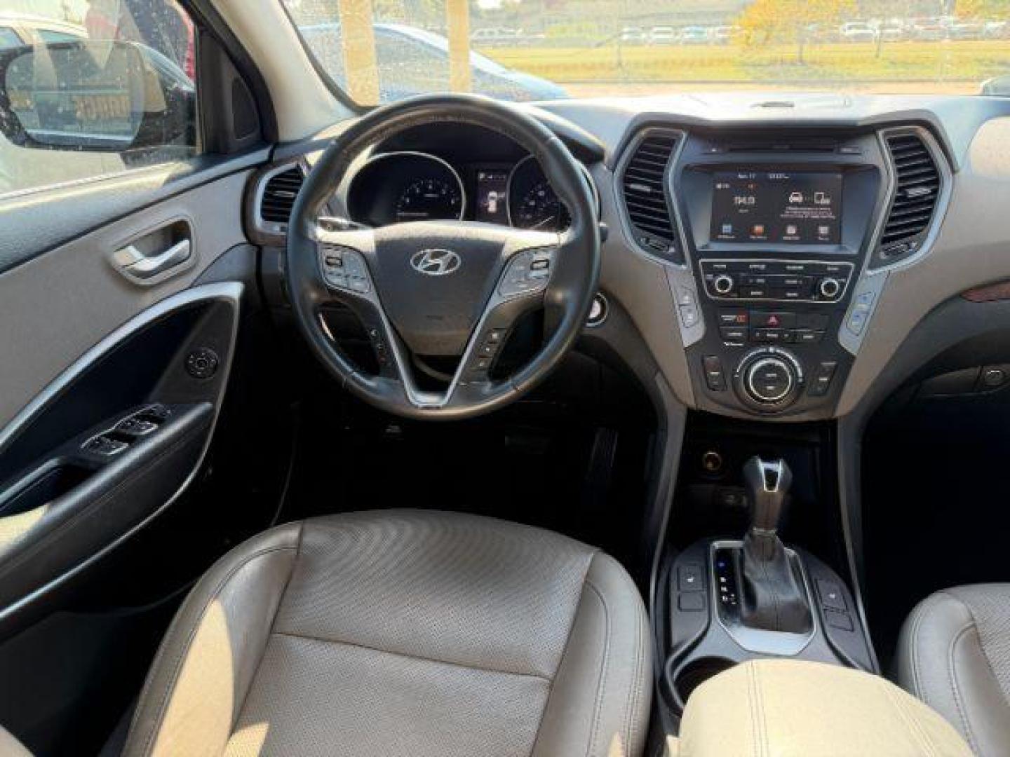 $view_url - Photo#13