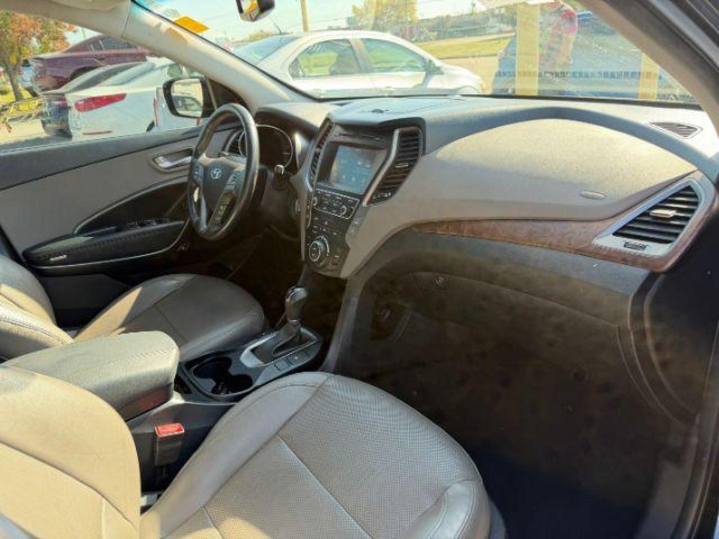 $view_url - Photo#14