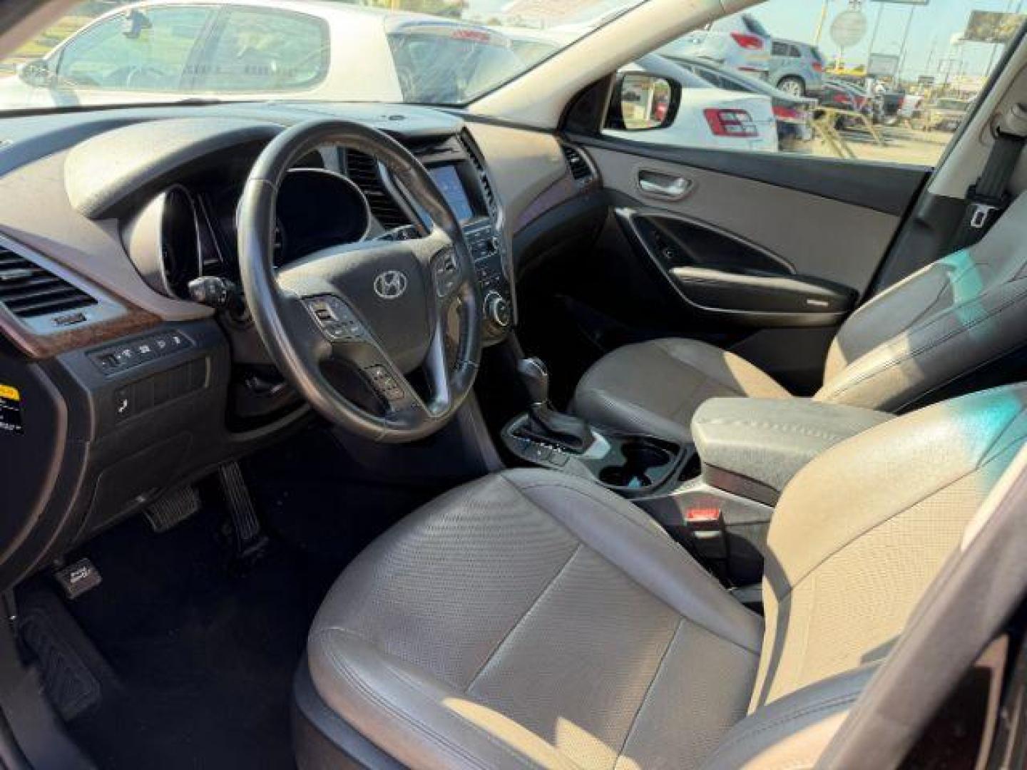 $view_url - Photo#15