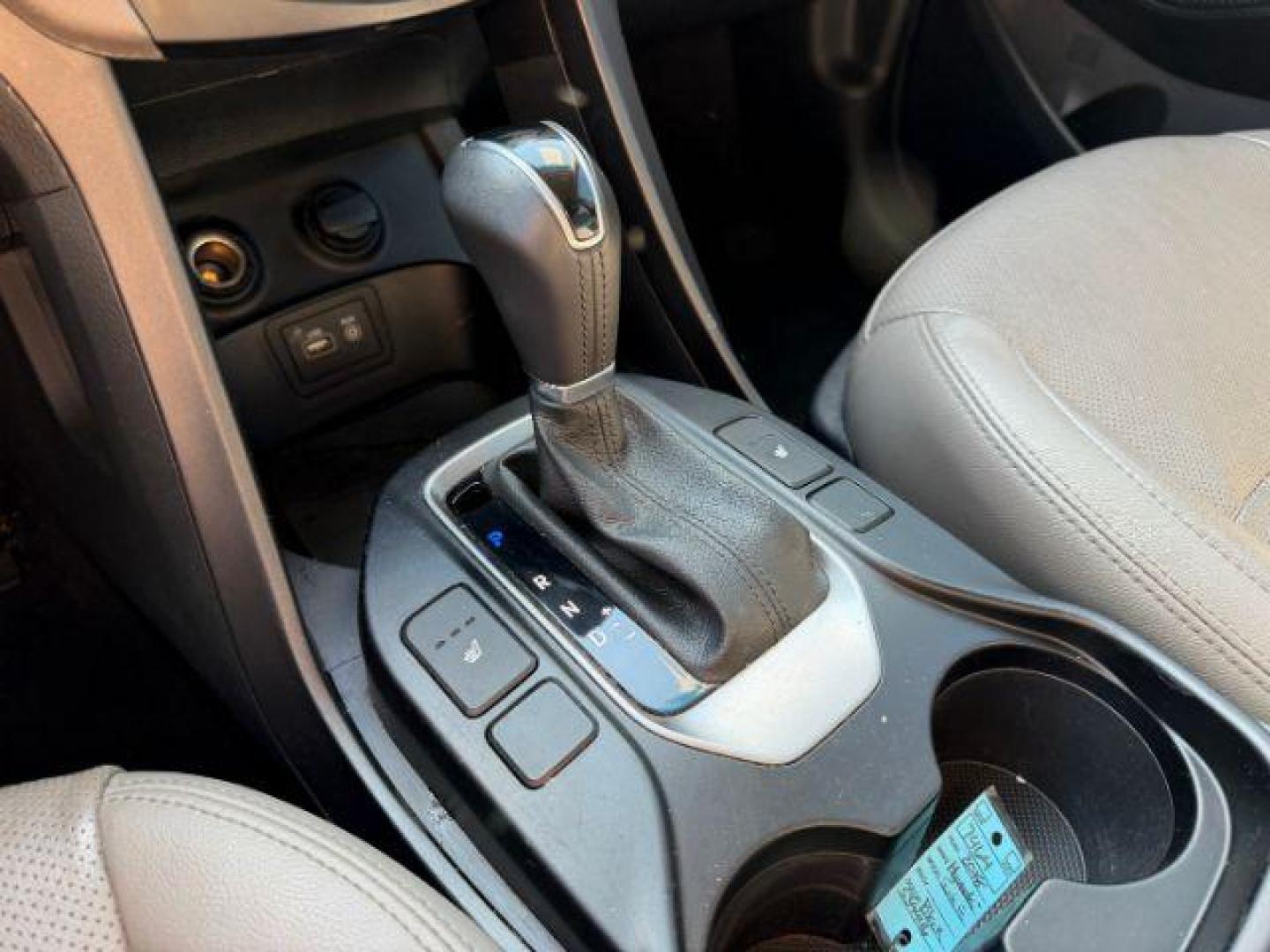 $view_url - Photo#16