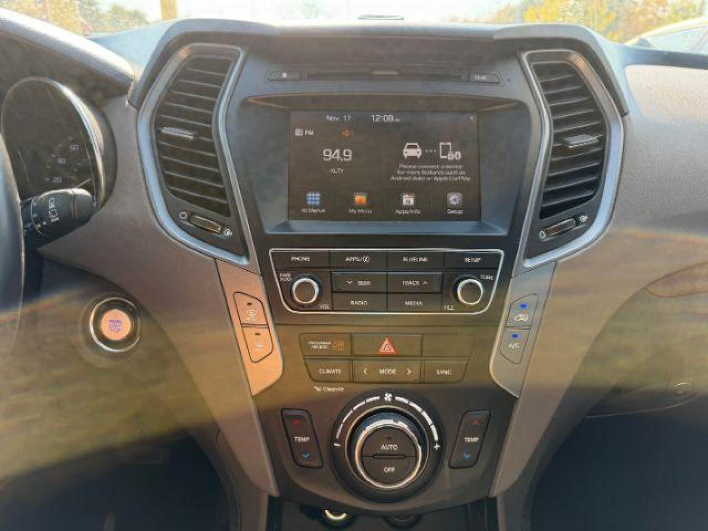 $view_url - Photo#17