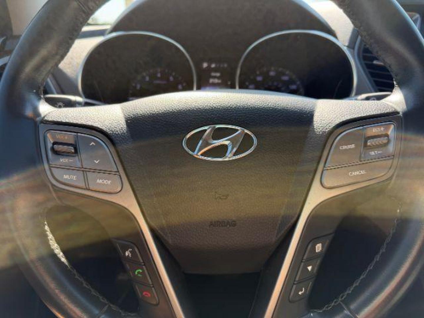 $view_url - Photo#18