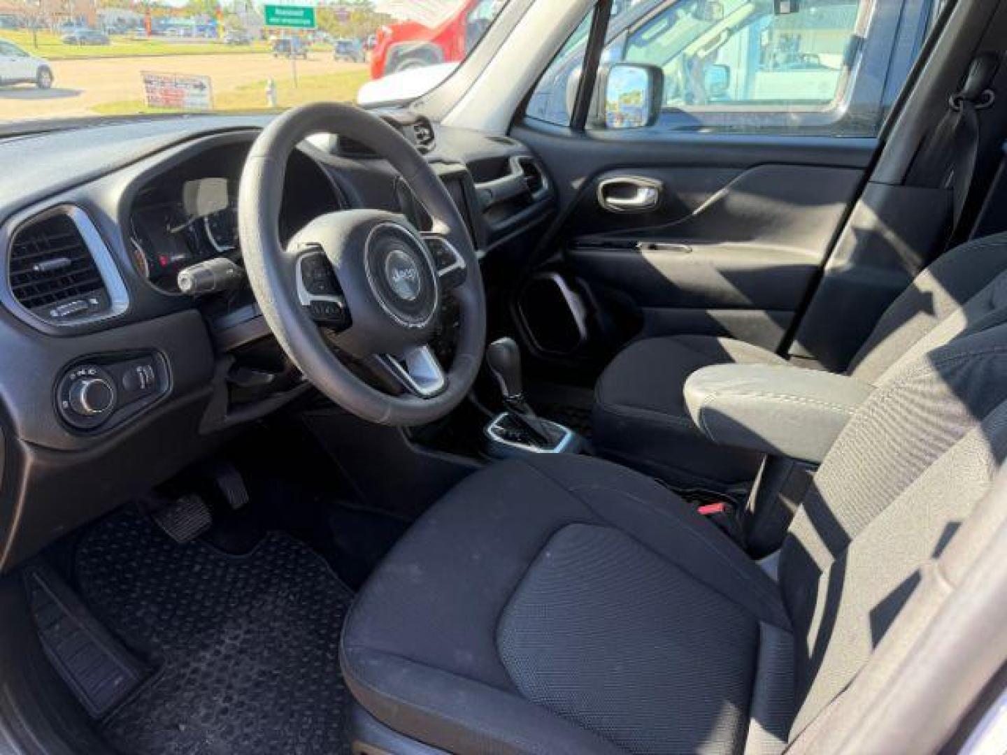 $view_url - Photo#15