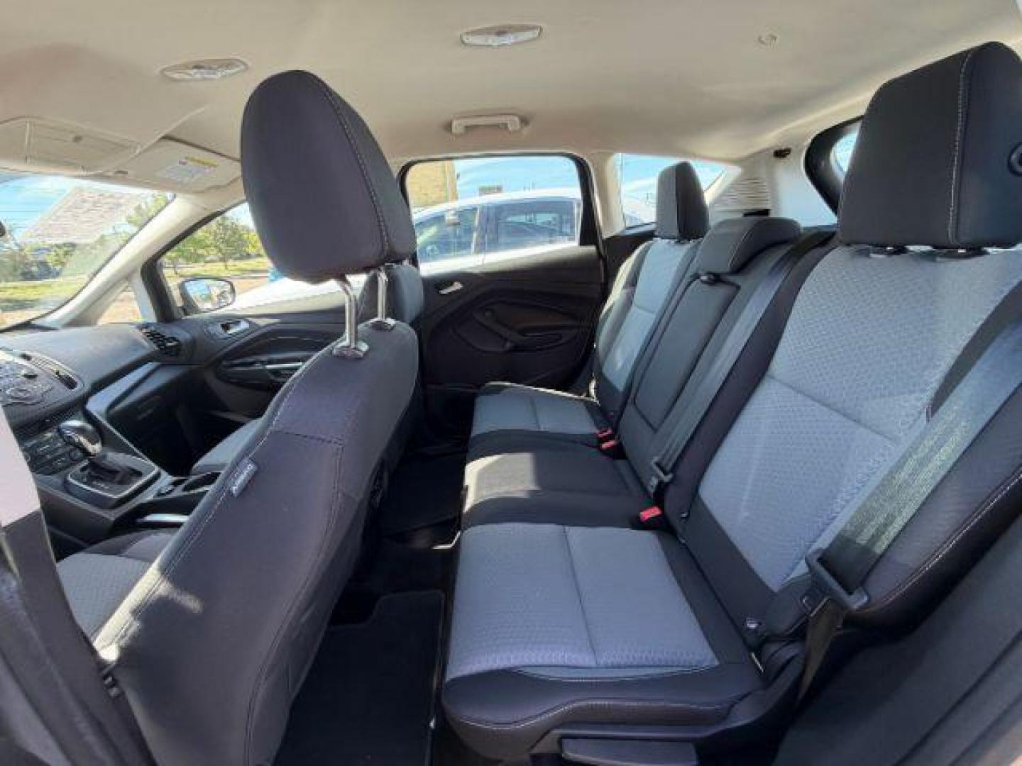 $view_url - Photo#12