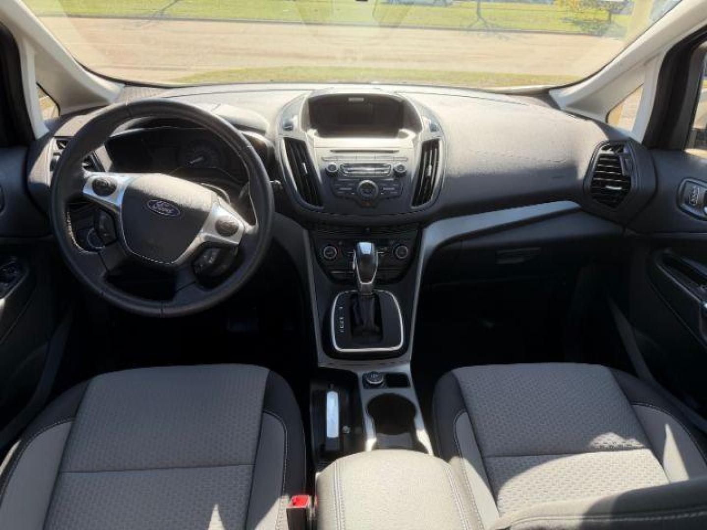 $view_url - Photo#13