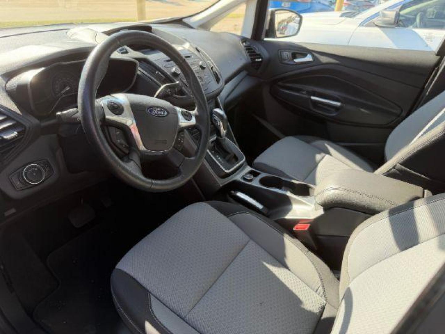 $view_url - Photo#15