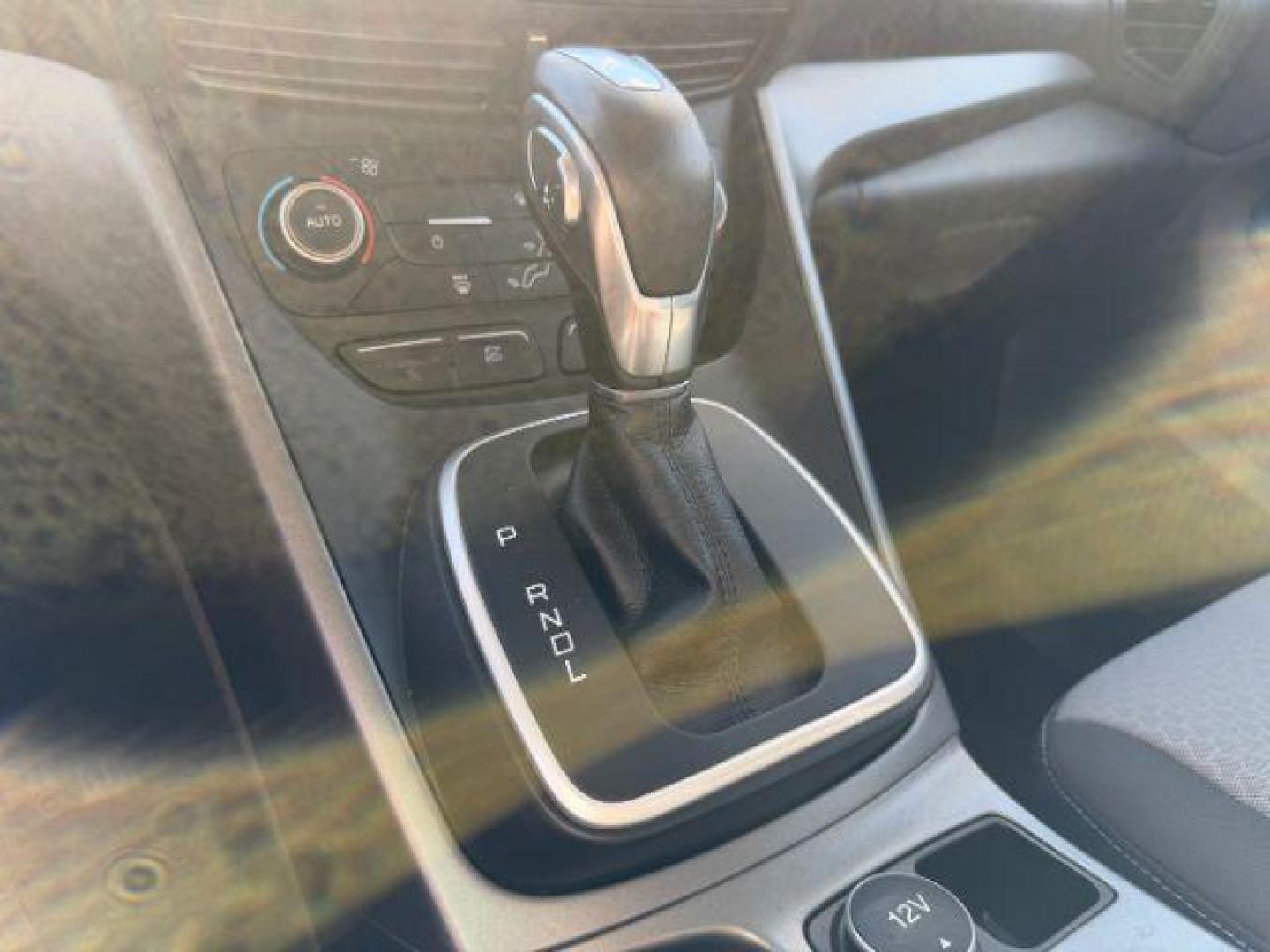 $view_url - Photo#16