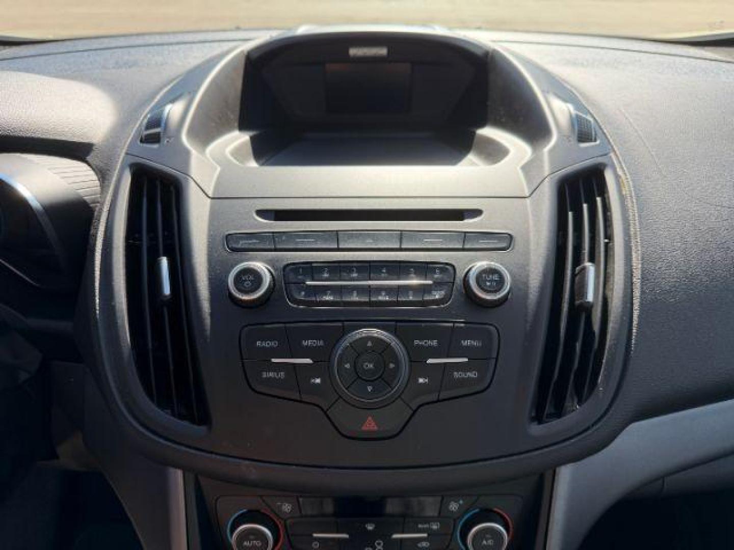 $view_url - Photo#17