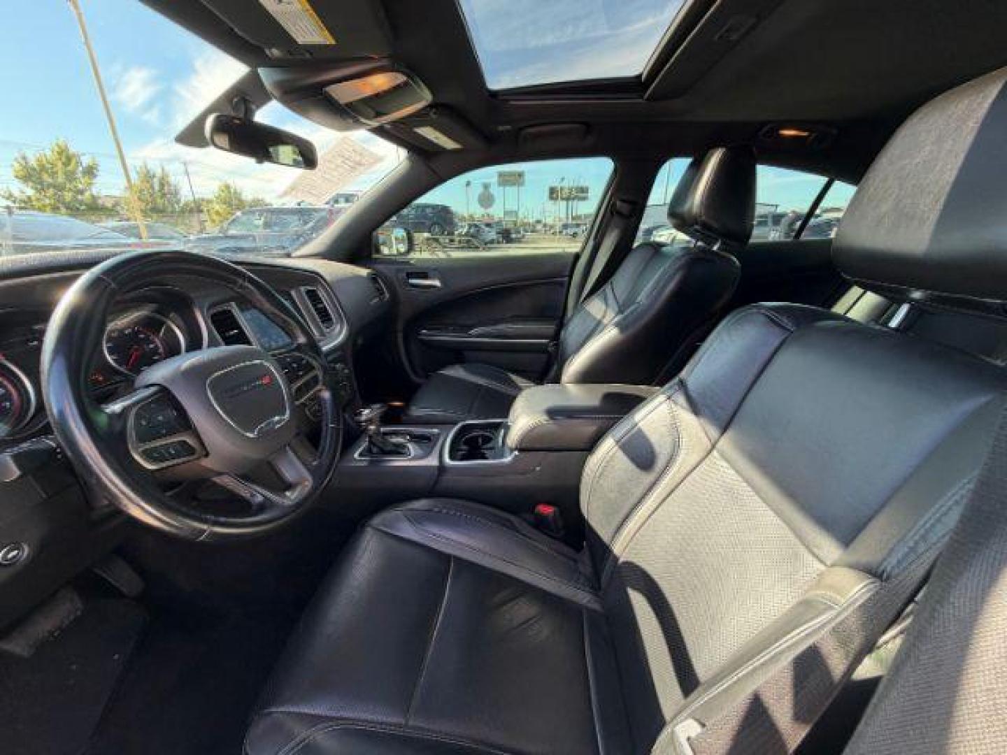 $view_url - Photo#12