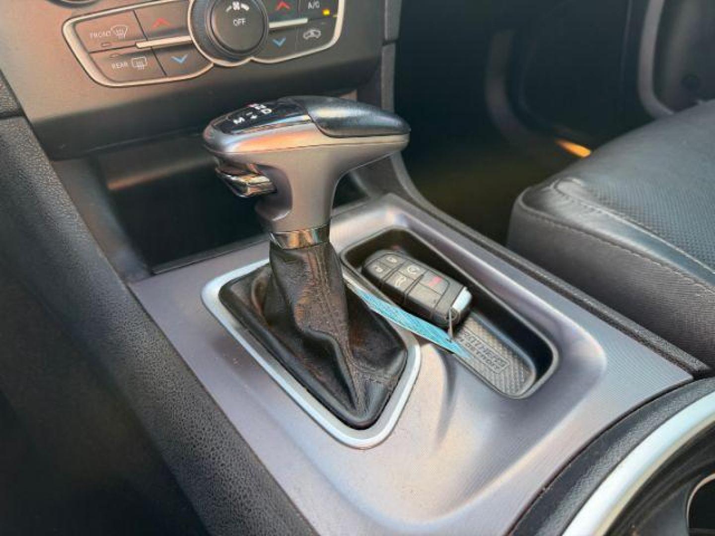 $view_url - Photo#14