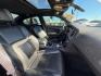 2021 WHITE Dodge Charger SXT (2C3CDXBG0MH) with an 3.6L V6 DOHC 24V engine, 8-Speed Automatic transmission, located at 2715 W Pioneer Pkwy, Arlington, TX, 76013, (817) 265-9009, 32.710262, -97.153236 - Photo#9