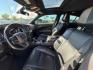 2021 WHITE Dodge Charger SXT (2C3CDXBG0MH) with an 3.6L V6 DOHC 24V engine, 8-Speed Automatic transmission, located at 2715 W Pioneer Pkwy, Arlington, TX, 76013, (817) 265-9009, 32.710262, -97.153236 - Photo#10