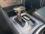 2021 WHITE Dodge Charger SXT (2C3CDXBG0MH) with an 3.6L V6 DOHC 24V engine, 8-Speed Automatic transmission, located at 2715 W Pioneer Pkwy, Arlington, TX, 76013, (817) 265-9009, 32.710262, -97.153236 - Photo#13