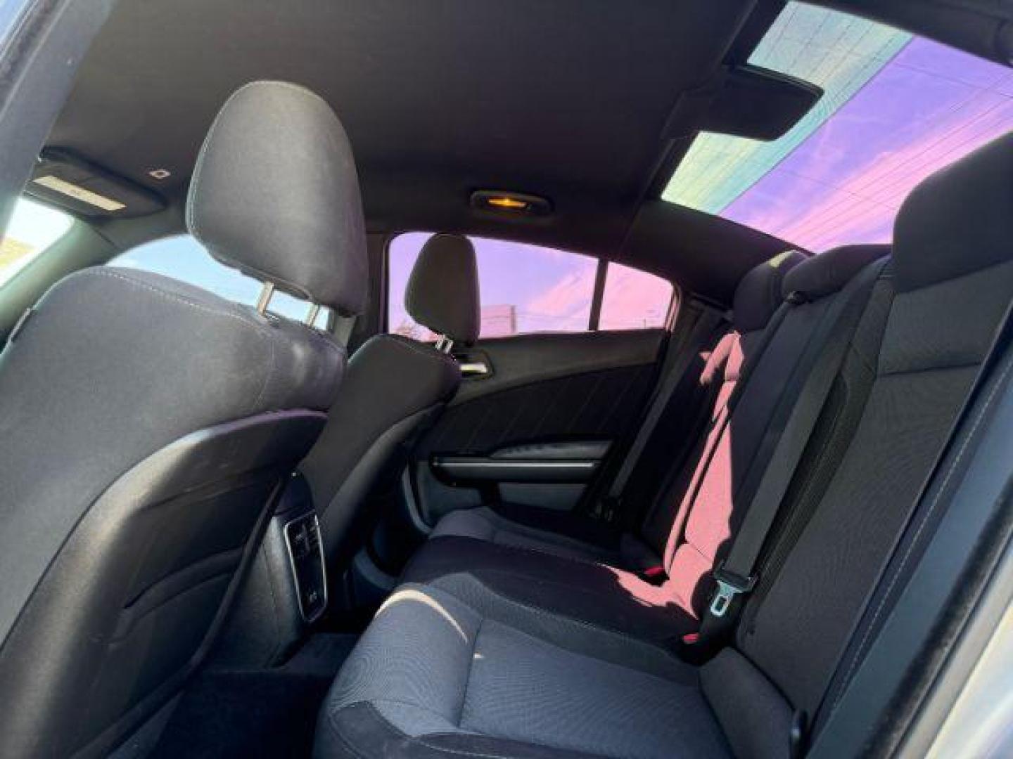 $view_url - Photo#10