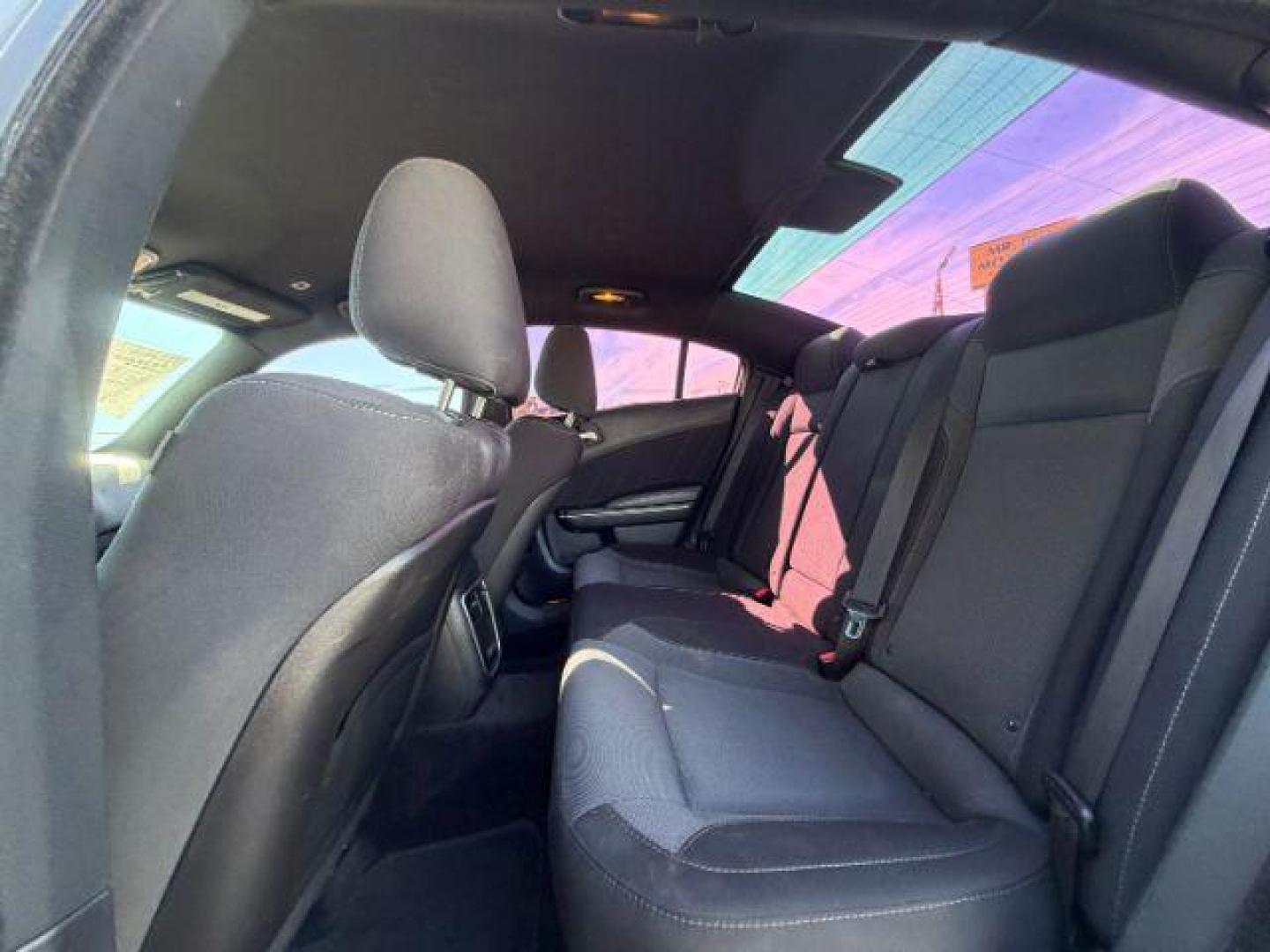 $view_url - Photo#11