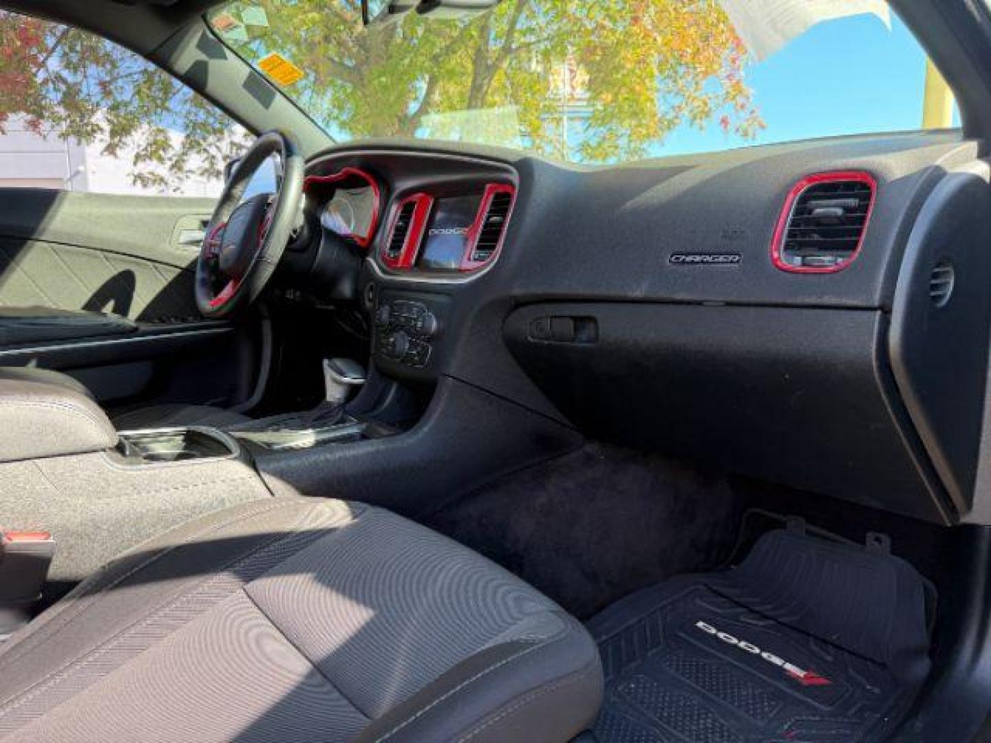 $view_url - Photo#14