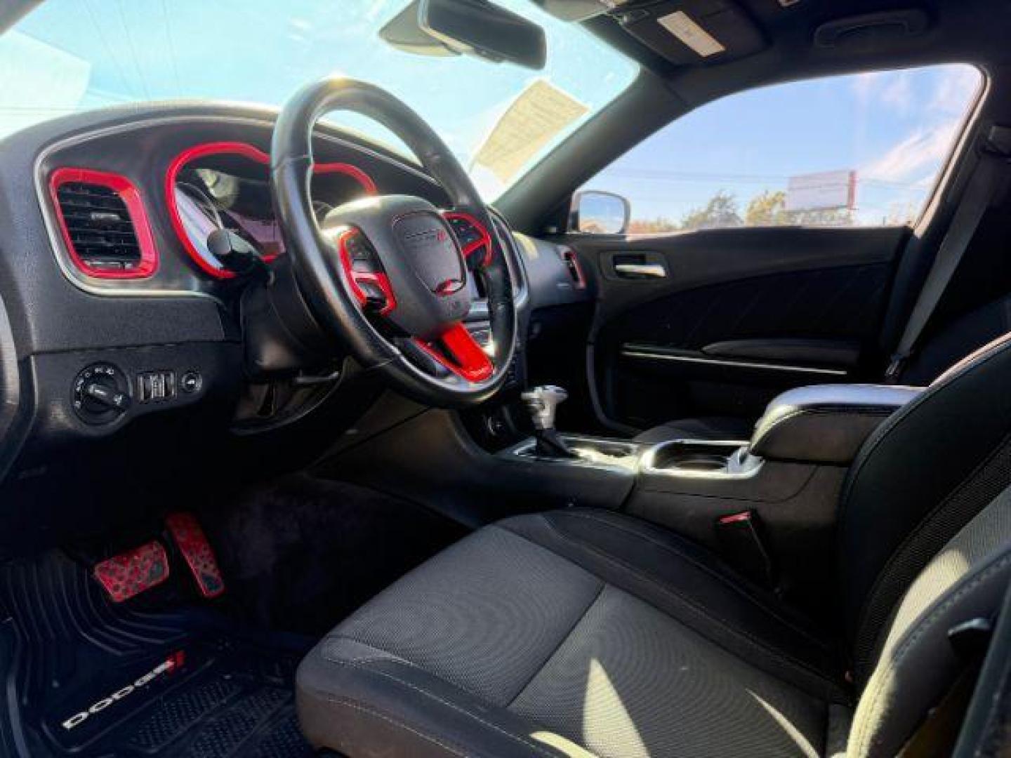 $view_url - Photo#15