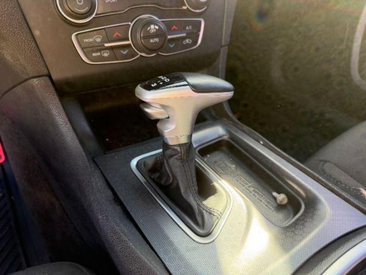 $view_url - Photo#16